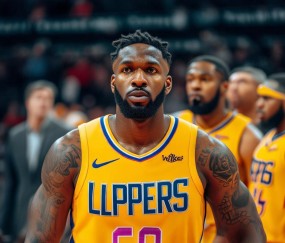 NBA无KD时代：火箭能否逆袭勇士夺冠的四大挑战
