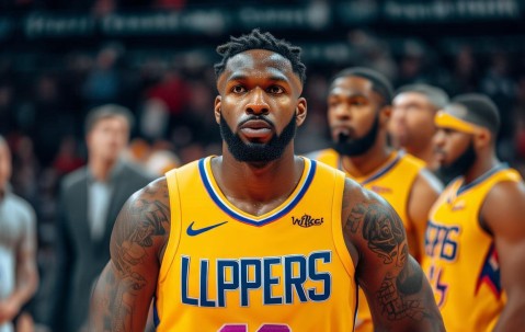 NBA无KD时代：火箭能否逆袭勇士夺冠的四大挑战