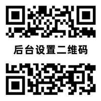 DB电竞-领先的体育电竞在线娱乐平台