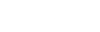 DB电竞-领先的体育电竞在线娱乐平台